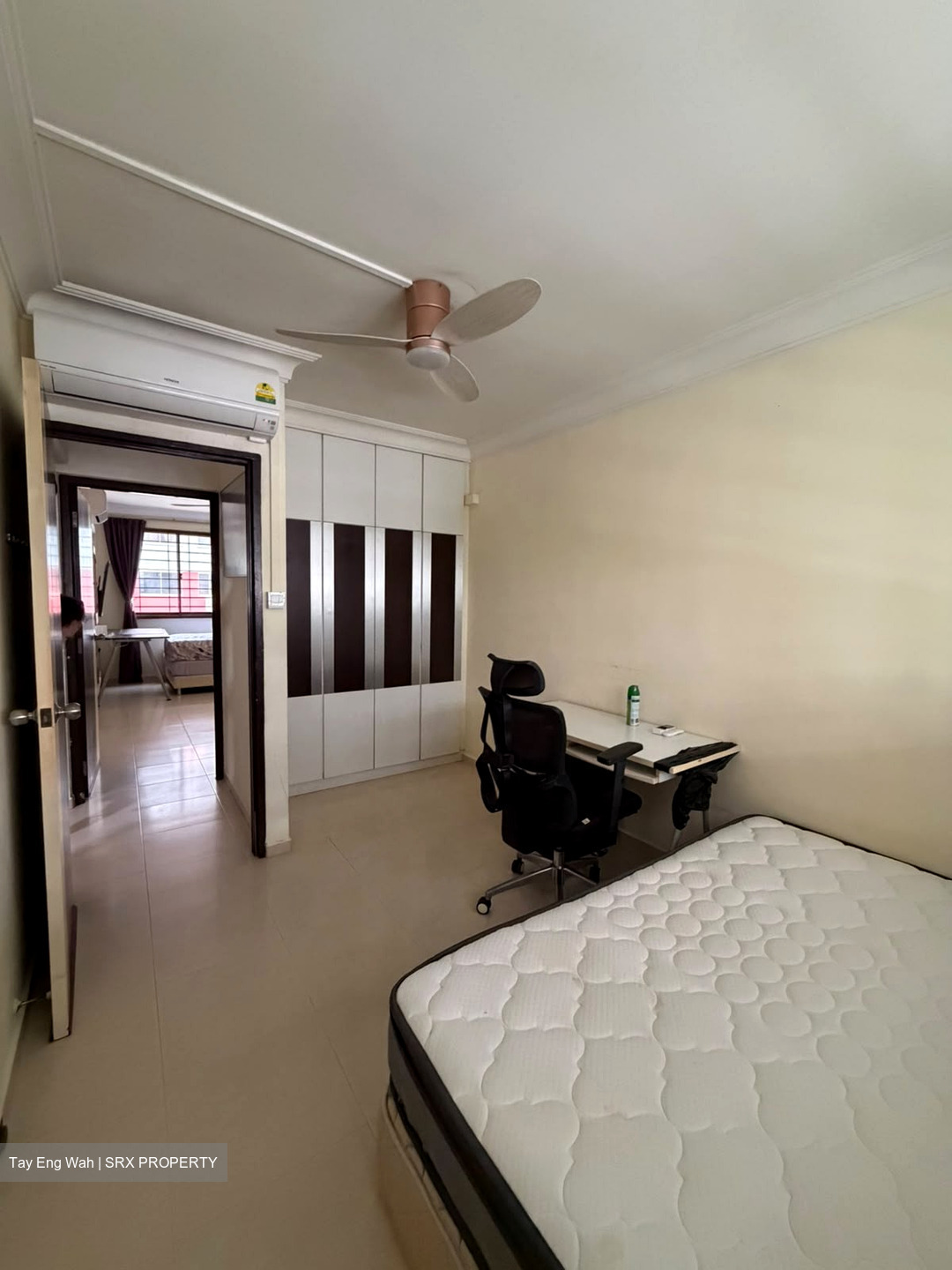 Blk 835 Jurong West Street 81 (Jurong West), HDB 5 Rooms #606659471